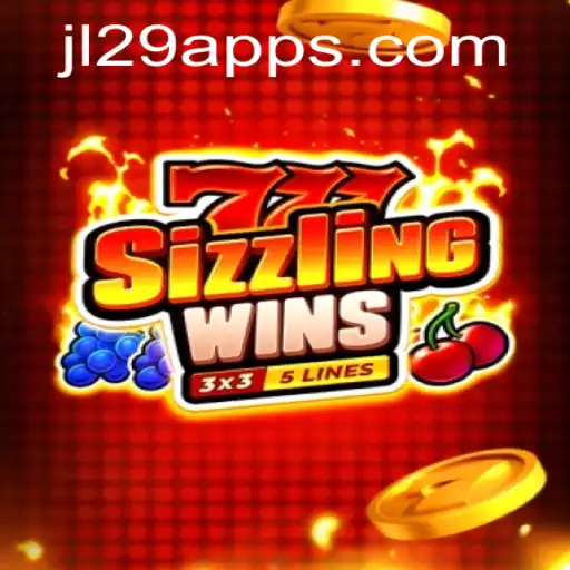 Discover the Thrill of 777sizzlingwins: An Exciting Journey into Modern Gaming