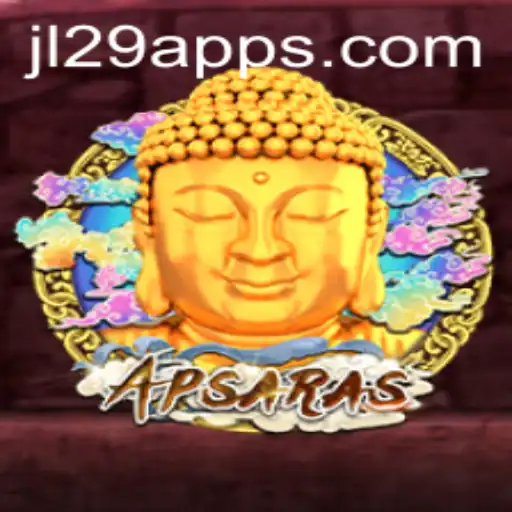Apsaras: Dive into the Mystical World of JL29.COM's Newest Game