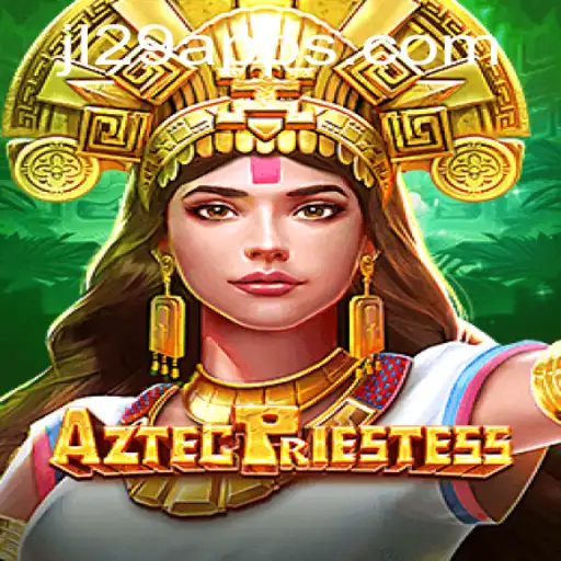 Discover the Exciting World of AztecPriestess: A Journey into Ancient Lands