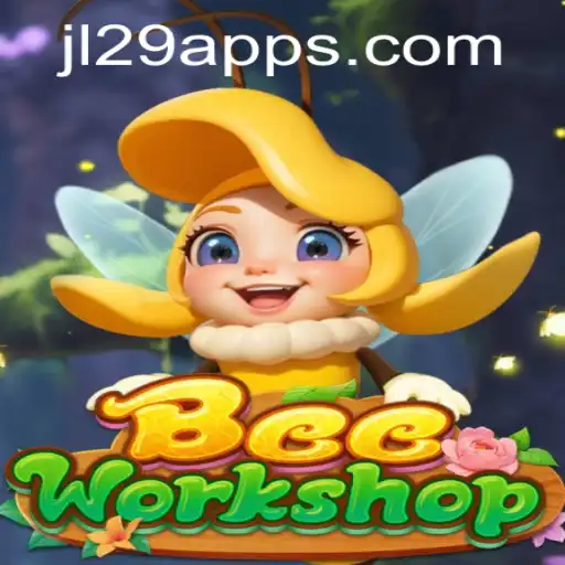 Exploring the Buzz: A Deep Dive into BeeWorkshop
