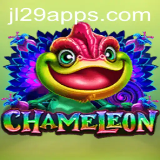 Explore the Intriguing World of Chameleon: The New Gaming Sensation