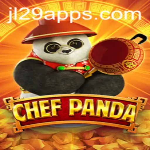 Exploring the Culinary World of ChefPanda: A Thrilling New Game