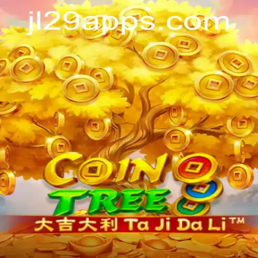 Exploring CoinTree: A Thrilling New Digital Adventure