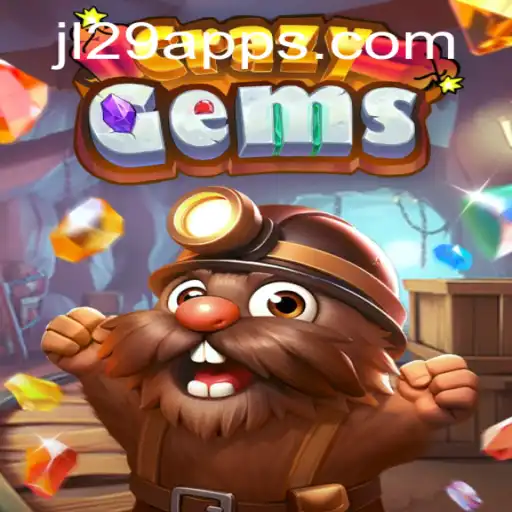 Discovering CrazyGems: An Enthralling Adventure with JL29.COM