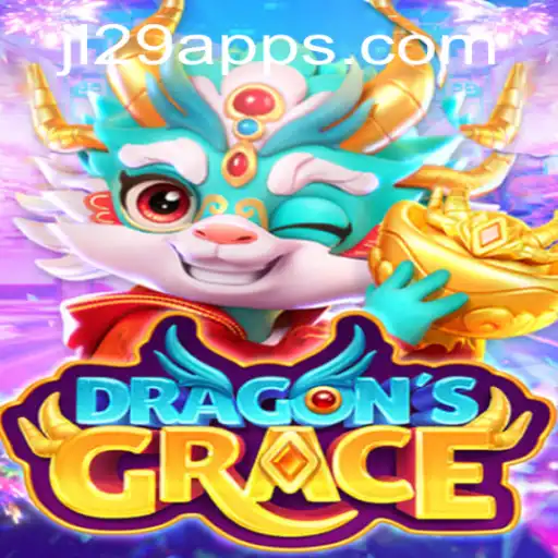 Exploring the Enchanting World of DragonsGrace: A Detailed Introduction and Guide
