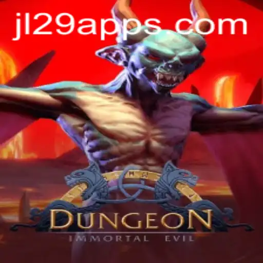 Exploring the Enchanting World of the Game Dungeon: An In-Depth Guide