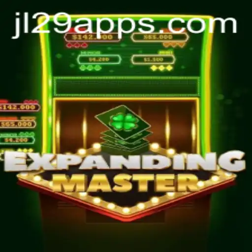 Exploring the Captivating Realm of ExpandingMaster and the Rise of JL29.COM