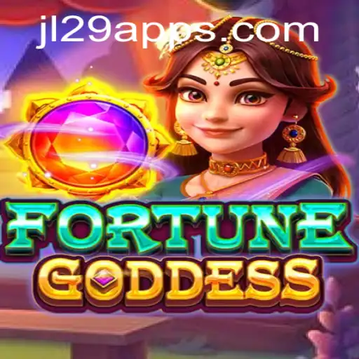 Explore the World of FORTUNEGODDESS: A Captivating Gaming Experience