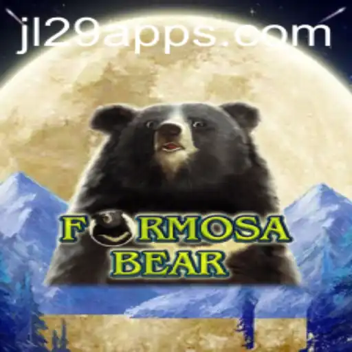 Exploring the Innovative World of FormosaBear: A Comprehensive Guide