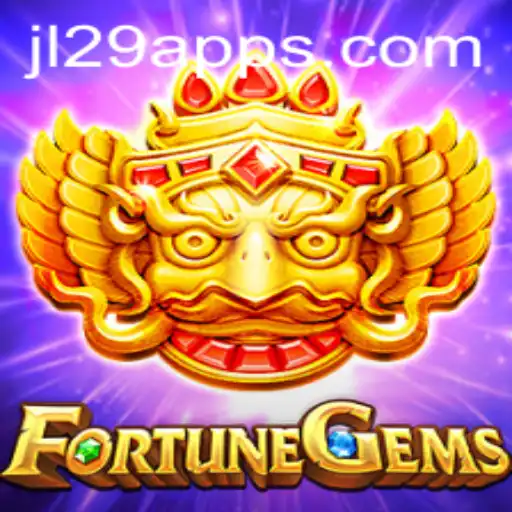 Discover the Excitement of FortuneGems: A Thrilling Adventure