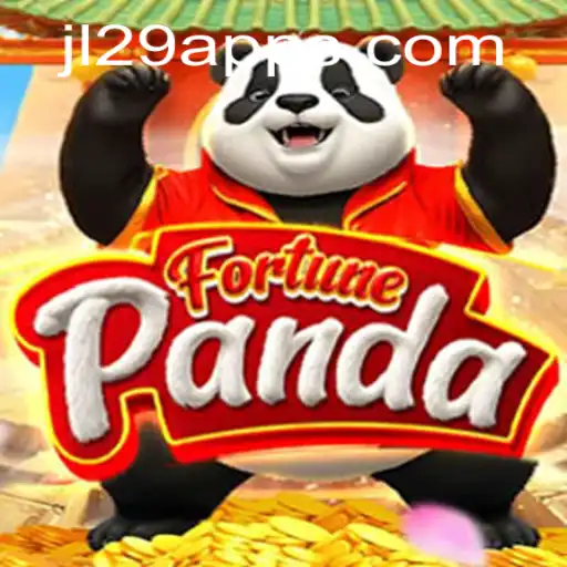 FortunePanda Game: An In-Depth Guide and Current Insights