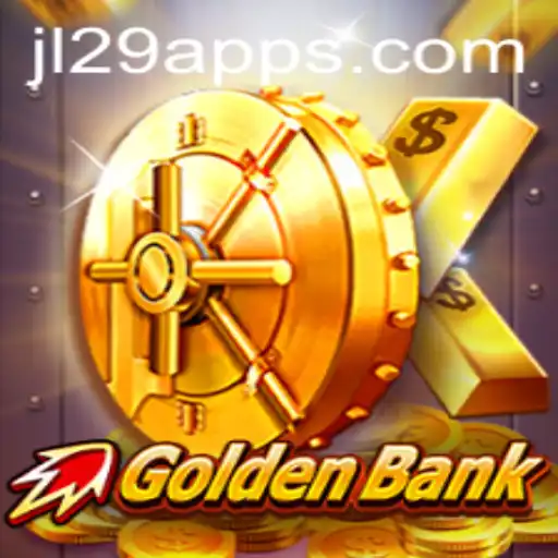 Exploring the Thrills of GoldenBank: A Game-Changer in the Digital Realm