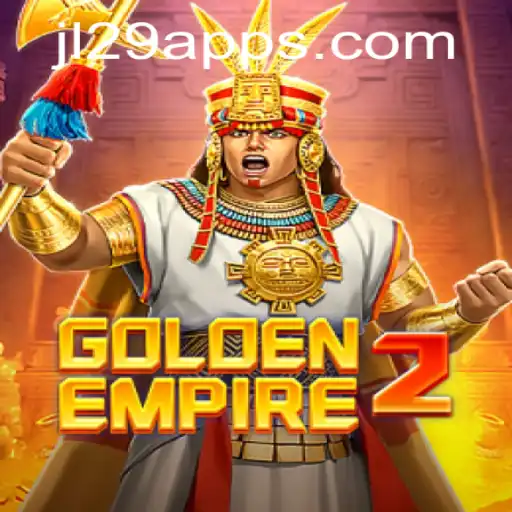 Unveiling GoldenEmpire2: The Thrilling Sequel Redefining Strategy Gaming
