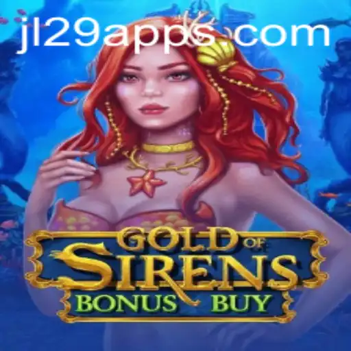Exploring the Thrill of GoldofSirensBonusBuy