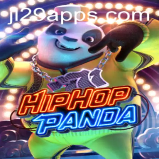 Exploring the World of HipHopPanda: A Modern Gaming Phenomenon Linked with JL29.COM