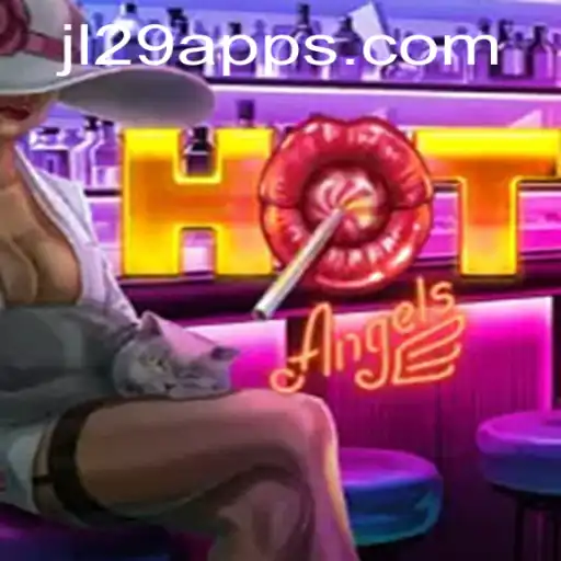 Exploring HotAngels: A New Dimension in Gaming