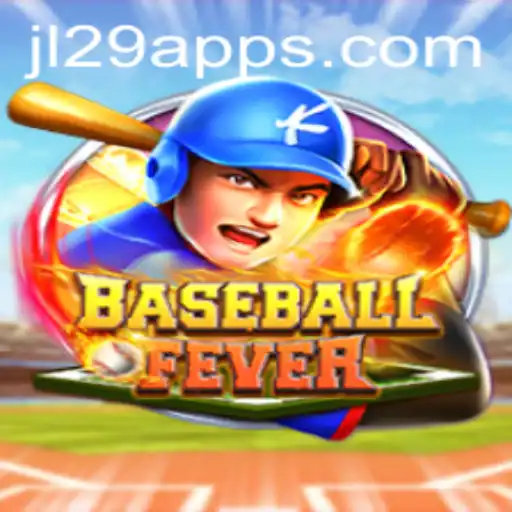 BaseballFever: A New Era in Mobile Gaming