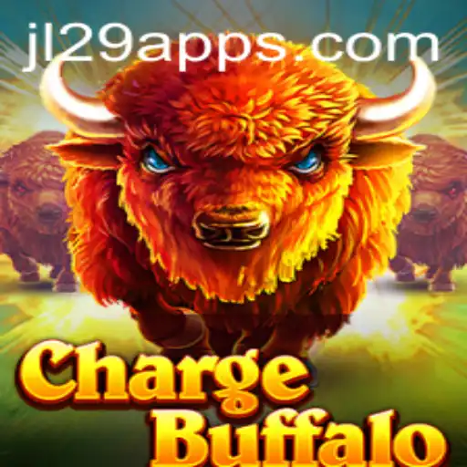 Exploring ChargeBuffalo: The Thrilling New Game from JL29.COM