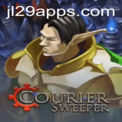 Experience the Thrills of CourierSweeper: A Modern Gaming Adventure