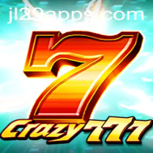 Exploring Crazy777: An Exciting Gaming Experience on JL29.COM