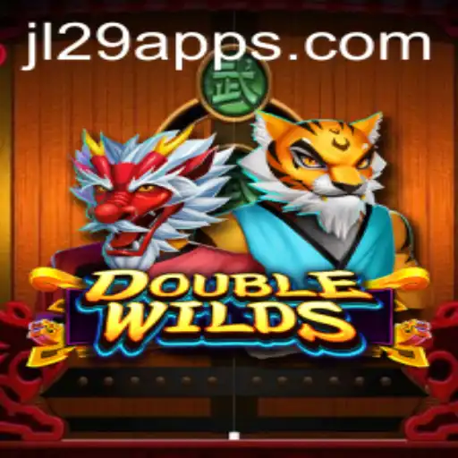 Explore the Excitements of DoubleWilds: An Engaging Adventure with JL29.COM