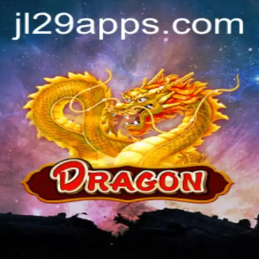 Dragon: A Captivating Gaming Experience with JL29.COM