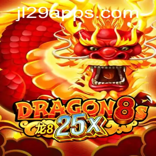 Exploring the Exciting World of Dragon8s25x and JL29.COM