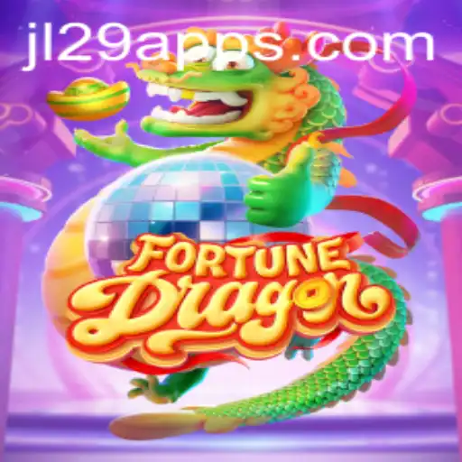 Discover the Excitement of FortuneDragon: An In-Depth Guide