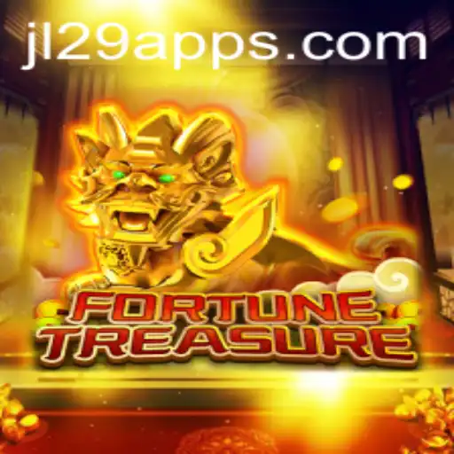 Exploring the Exciting World of FortuneTreasure