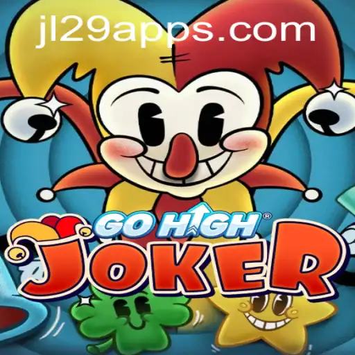 Embark on a Thrilling Adventure with GoHighJoker