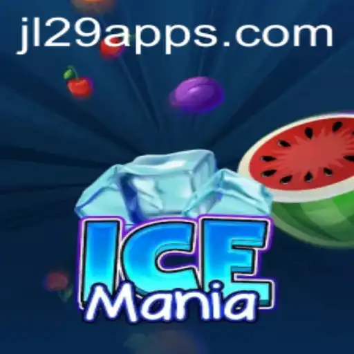 Exploring the Fascinating World of IceMania: A Unique Gaming Experience