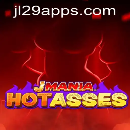 Discovering JManiaHotAsses: Unveiling a Unique Gaming Experience with JL29.COM