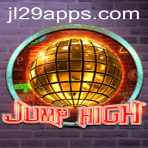 Exploring the Excitement of JumpHigh: A Thrilling Adventure Awaits