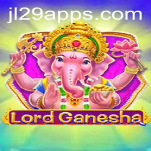 Discover the Thrilling World of LordGanesha on JL29.COM