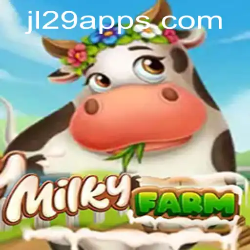 Exploring MilkyFarm: A Comprehensive Guide to the Game