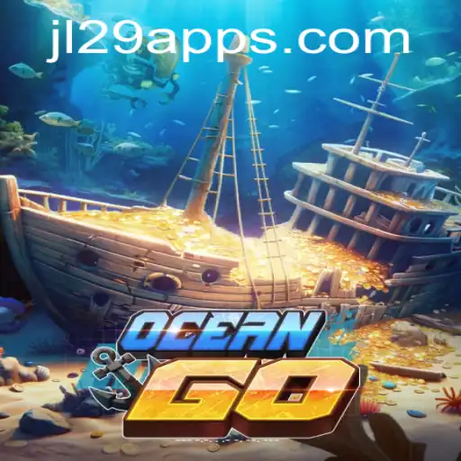 Exploring the Depths of OceanGO: A New Adventure Awaits