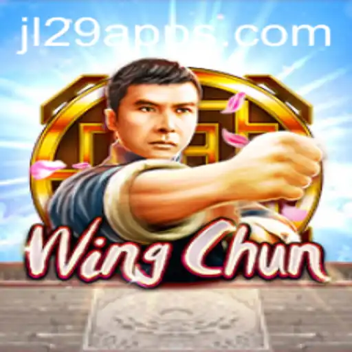 WingChun: Mastering the Art of Precision and Strategy