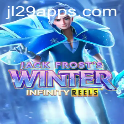 Exploring JackFrostsWinter: A Thrilling New Game from JL29.COM