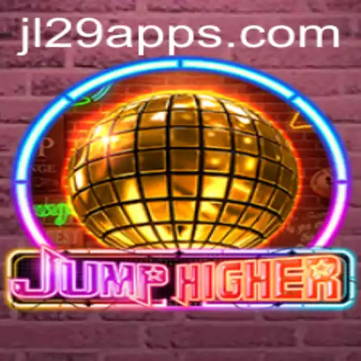 JumpHigher: Dive into the Exciting World of Competitive Jumping