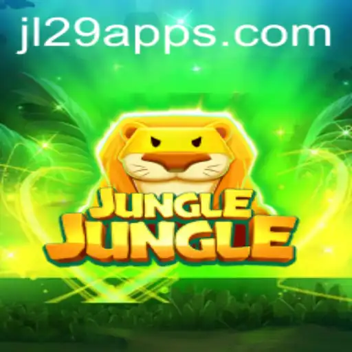 The Exciting World of JungleJungle: A Thrilling Adventure Game