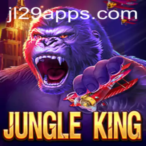 Exploring the Depths of JungleKing: A Riveting Adventure with JL29.COM