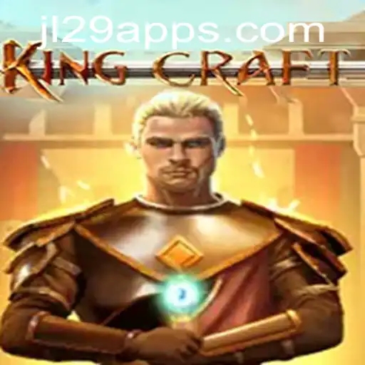 Discover the Thrilling World of KingcraftMenomin: A New Gaming Experience
