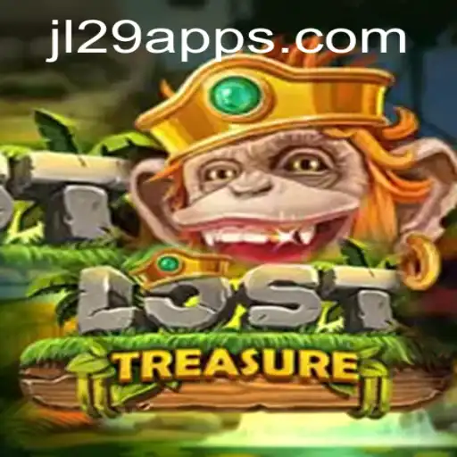LostTreasure: A Captivating Adventure Through Time