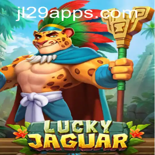 Explore the Thrills of LuckyJaguar: A Complete Game Guide
