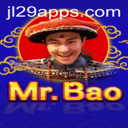 Discover the Exciting World of MrBao and the Gateway to JL29.COM