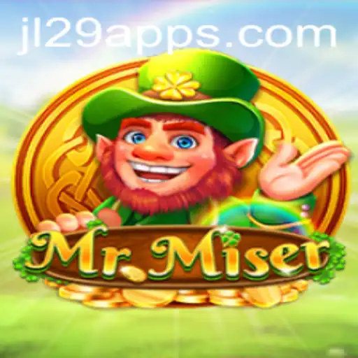 Discover MrMiser: A Captivating Game that Challenges Your Strategic Skills