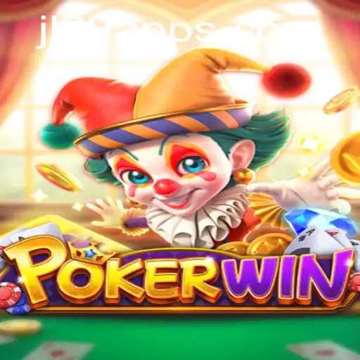 Exploring the World of POKERWIN: A New Era of Card Games