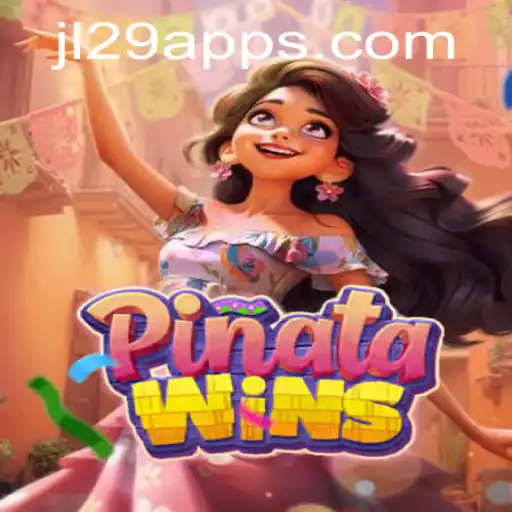 Experience the Thrill of PinataWins: A New Online Gaming Sensation