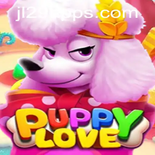 The Enchanting World of PuppyLove: A Detailed Guide to the Game