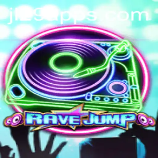 Discovering RaveJump: The Thrilling New Game Experience